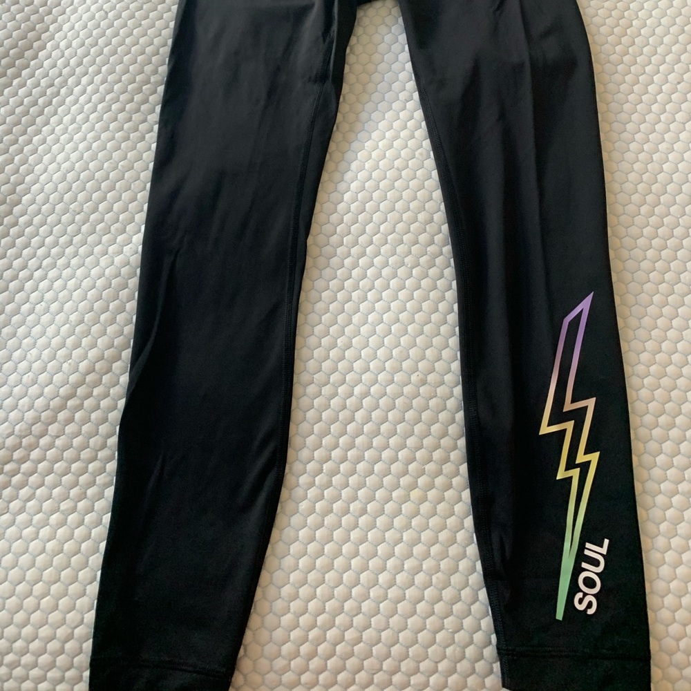 Lululemon pant
